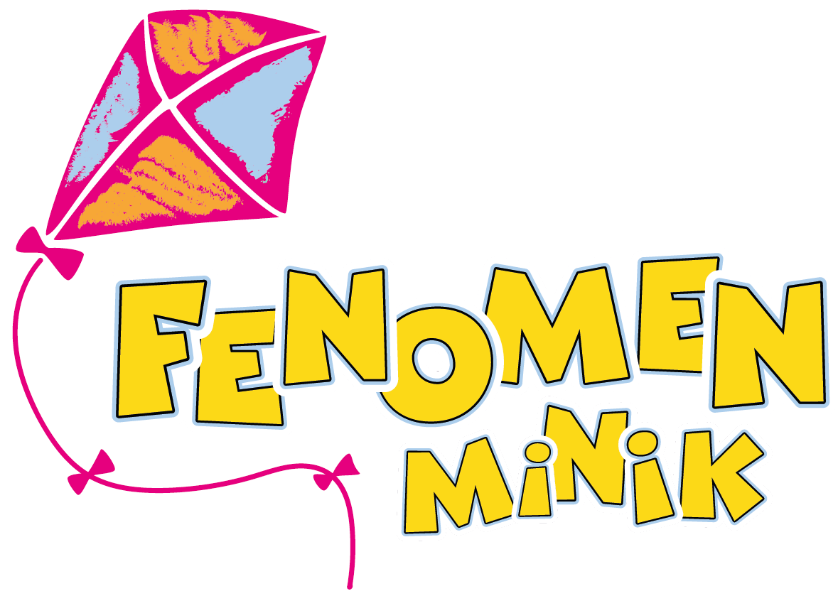 Fenomen Minik